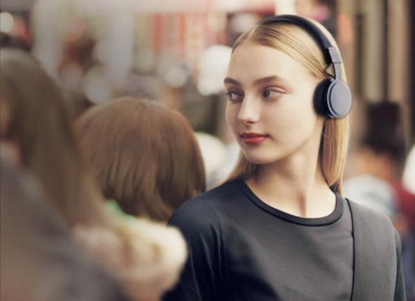 基于长续航蓝牙架构技术的主动降噪耳机市场规模及应用场景分析