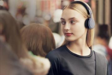 基于长续航蓝牙架构技术的主动降噪耳机市场规模及应用场景分析